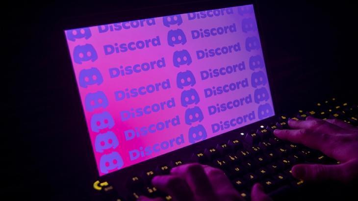 DISCORD NEDEN KAPANDI