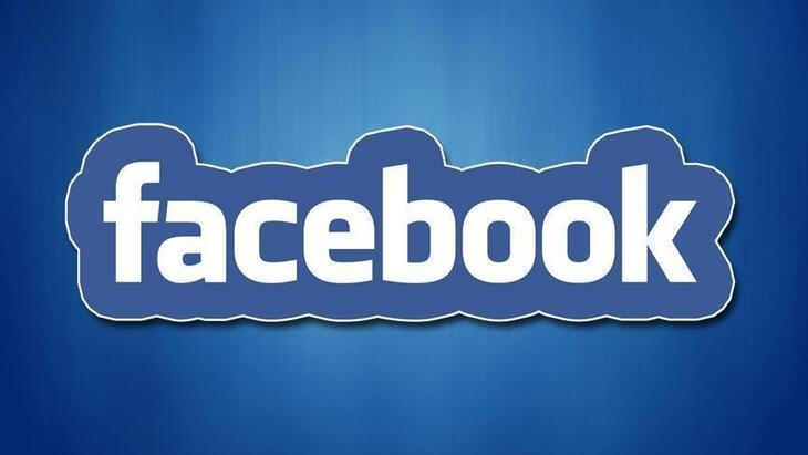 FACEBOOK ÇÖKTÜ MÜ
