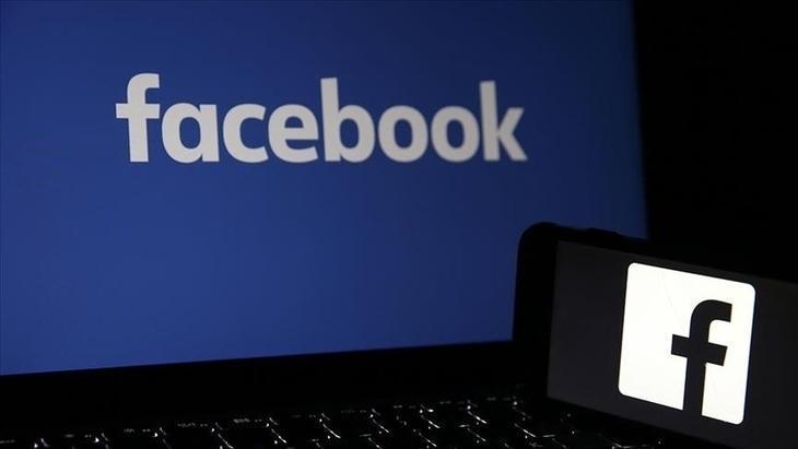 FACEBOOK NE ZAMAN DÜZELECEK