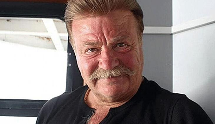 BAĞIRSAK YAPIŞMASI