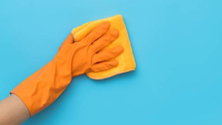 1) KARBONAT VE SİRKE 1) KARBONAT VE SİRKE