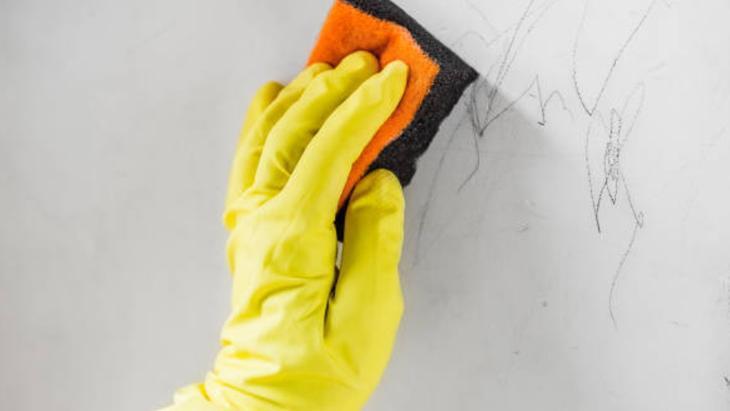 3) TUZLU SU 3) TUZLU SU