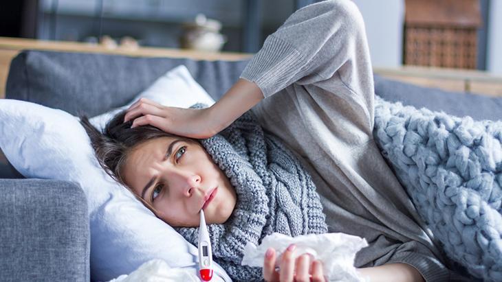 ELLER 1 DAKİKA YIKANMALI ELLER 1 DAKİKA YIKANMALI