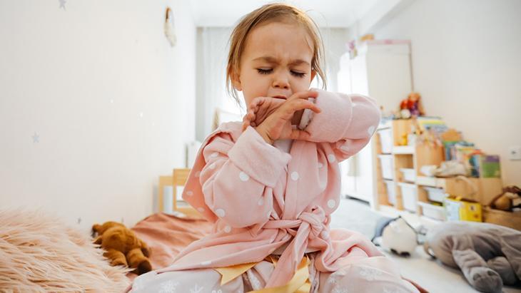 KRONİK HASTALIĞI OLANLAR GRİP AŞISI YAPTIRMALI KRONİK HASTALIĞI OLANLAR GRİP AŞISI YAPTIRMALI