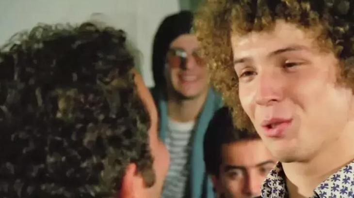 HABABAM SINIFI DOKUZ DOĞURUYOR KONUSU HABABAM SINIFI DOKUZ DOĞURUYOR KONUSU