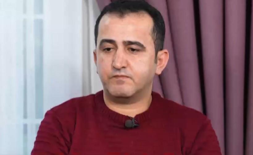 ZUHAL TOPALLA YEMEKTEYİZ KİM KAZANDI, BİRİNCİ OLDU