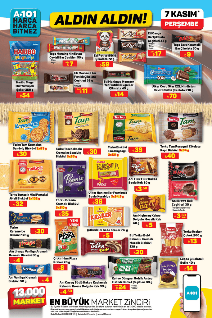 YARIN RAFLARDA SATIŞTA A101 AKTÜEL İNDİRİMLERİ | 7 Kasım A101 Aldın Aldın kataloğunda bu hafta neler var Kahve ve Baharat Öğütücü, Dijital Çay Makinesi, SEG Bulaşık Makinesi... YARIN RAFLARDA SATIŞTA A101 AKTÜEL İNDİRİMLERİ | 7 Kasım A101 Aldın Aldın kataloğunda bu hafta neler var Kahve ve Baharat Öğütücü, Dijital Çay Makinesi, SEG Bulaşık Makinesi...