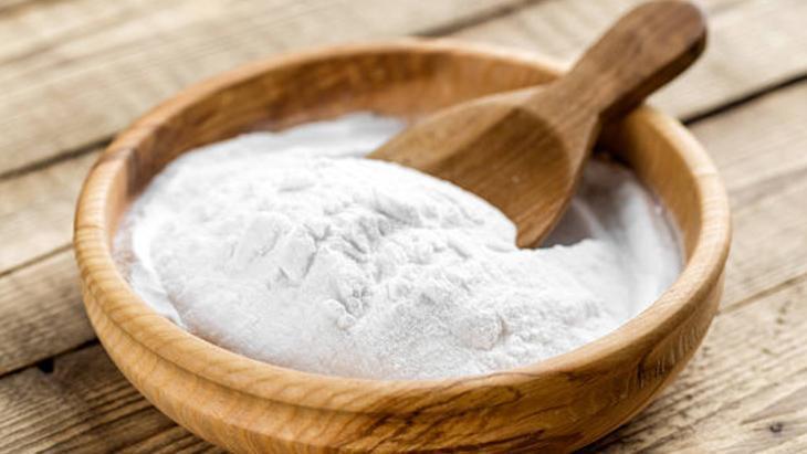 DOĞAL KOKU GİDERİCİLER UYGULAYIN