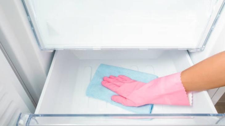 DONDURUCUYU KURULAYIN VE YENİDEN ÇALIŞTIRIN