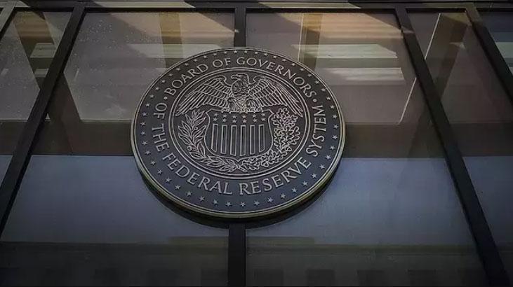FED FAİZ KARARI NE ZAMAN AÇIKLANACAK