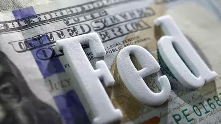 ÇEYREK PUANLIK DÜŞÜŞ BEKLENİYOR