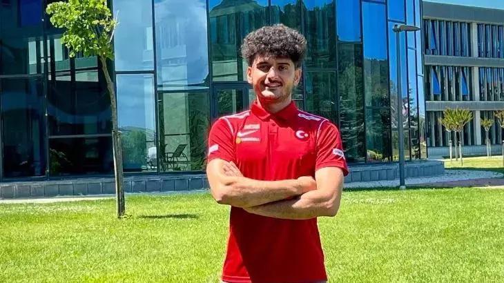 Hayatla Barış filminin konusu nedir Hayatla barış filmi kimin hayatını anlatıyor, oyuncular kimler