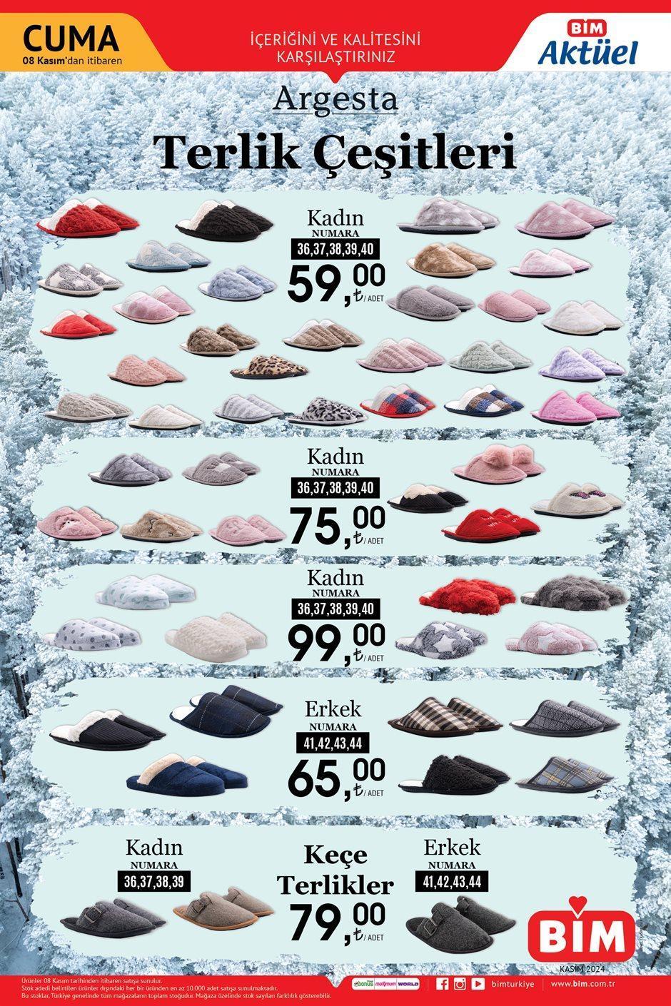 8 KASIM CUMA BİM AKTÜEL İNDİRİMLERİ 8 KASIM CUMA BİM AKTÜEL İNDİRİMLERİ