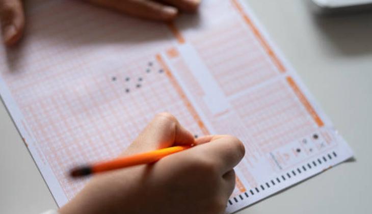 SINAV TARİHLERİ NE ZAMAN