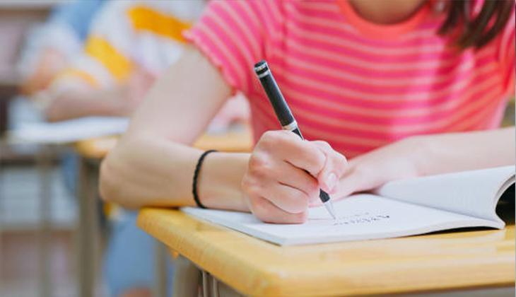 BAŞVURU ŞARTLARI NEDİR