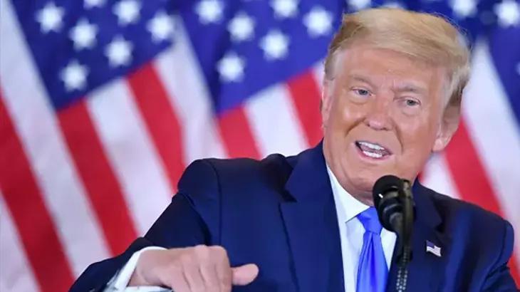 DONALD TRUMP KİMDİR ABD Başkan Adayı Donald Trump yaşı kaç, nereli, çocukları var mı DONALD TRUMP KİMDİR ABD Başkan Adayı Donald Trump yaşı kaç, nereli, çocukları var mı