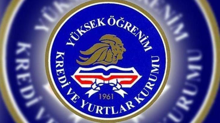 TAAHHÜTNAME ONAYI İÇİN SON GÜN 8 KASIM