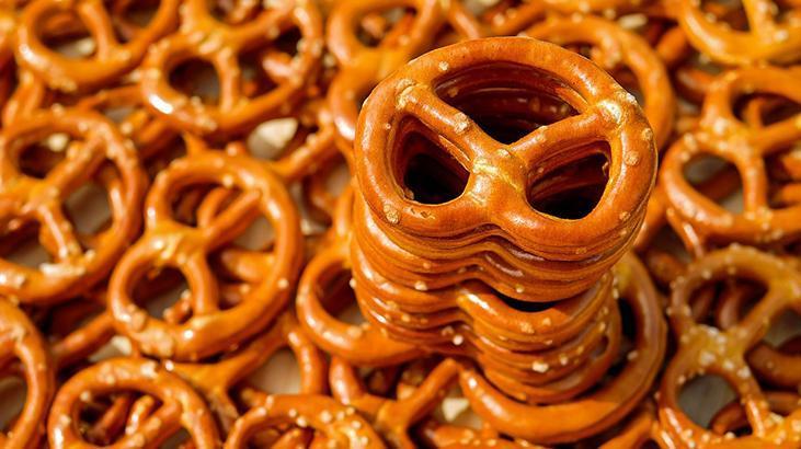 Açıklanamayan yorgunluğun sebebi Tüm enerjiyi emiyormuş, ağza bile sürmeyin