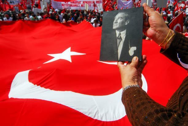 10 KASIM MESAJLARI İLE ATATÜRKÜ SAYGIYLA ANIYORUZ 📃 Resimli, Uzun, Kısa, Duygu Yüklü 10 Kasım Atatürkü anma günü mesajları ile özlem ve gurur içeren sözler 10 KASIM MESAJLARI İLE ATATÜRKÜ SAYGIYLA ANIYORUZ 📃 Resimli, Uzun, Kısa, Duygu Yüklü 10 Kasım Atatürkü anma günü mesajları ile özlem ve gurur içeren sözler