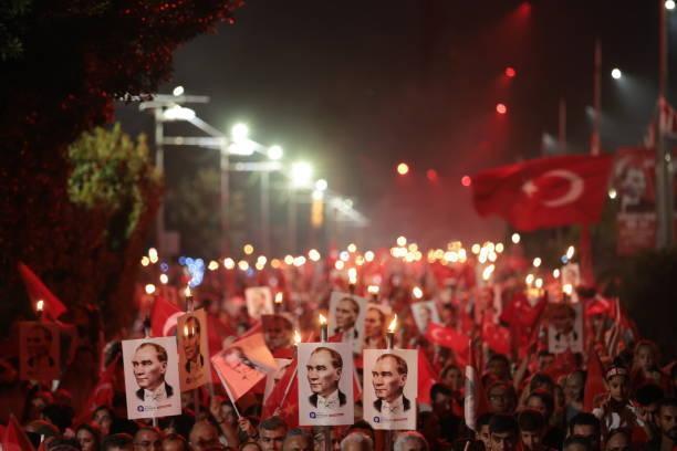 10 KASIM MESAJLARI İLE ATATÜRKÜ SAYGIYLA ANIYORUZ 📃 Resimli, Uzun, Kısa, Duygu Yüklü 10 Kasım Atatürkü anma günü mesajları ile özlem ve gurur içeren sözler 10 KASIM MESAJLARI İLE ATATÜRKÜ SAYGIYLA ANIYORUZ 📃 Resimli, Uzun, Kısa, Duygu Yüklü 10 Kasım Atatürkü anma günü mesajları ile özlem ve gurur içeren sözler