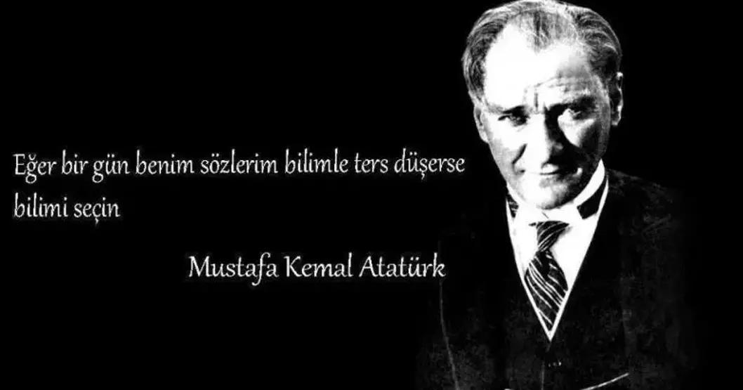 10 KASIM MESAJLARI İLE ATATÜRKÜ SAYGIYLA ANIYORUZ 📃 Resimli, Uzun, Kısa, Duygu Yüklü 10 Kasım Atatürkü anma günü mesajları ile özlem ve gurur içeren sözler 10 KASIM MESAJLARI İLE ATATÜRKÜ SAYGIYLA ANIYORUZ 📃 Resimli, Uzun, Kısa, Duygu Yüklü 10 Kasım Atatürkü anma günü mesajları ile özlem ve gurur içeren sözler