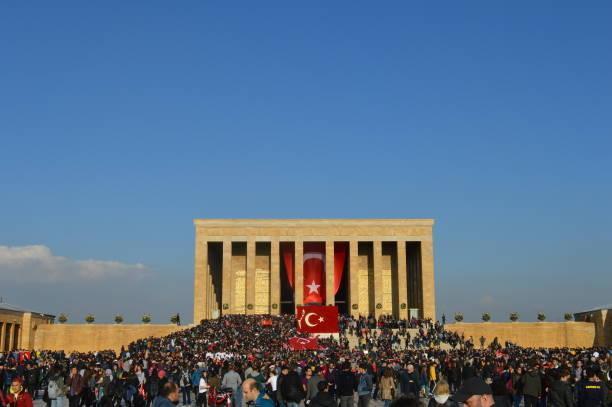 10 KASIM MESAJLARI İLE ATATÜRKÜ SAYGIYLA ANIYORUZ 📃 Resimli, Uzun, Kısa, Duygu Yüklü 10 Kasım Atatürkü anma günü mesajları ile özlem ve gurur içeren sözler 10 KASIM MESAJLARI İLE ATATÜRKÜ SAYGIYLA ANIYORUZ 📃 Resimli, Uzun, Kısa, Duygu Yüklü 10 Kasım Atatürkü anma günü mesajları ile özlem ve gurur içeren sözler
