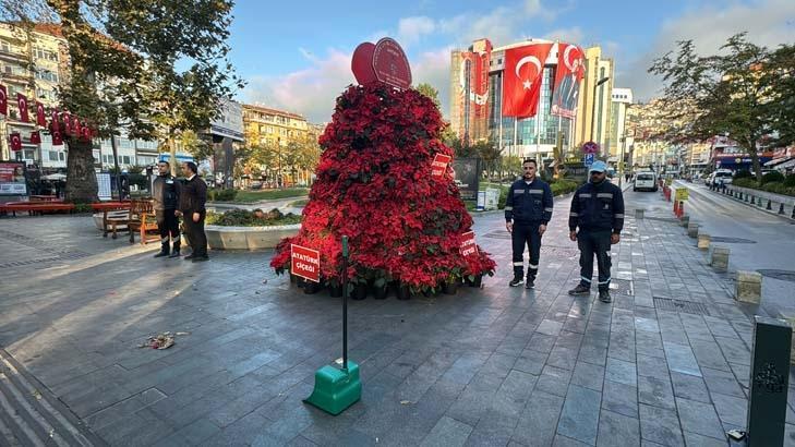 KOCAELİ