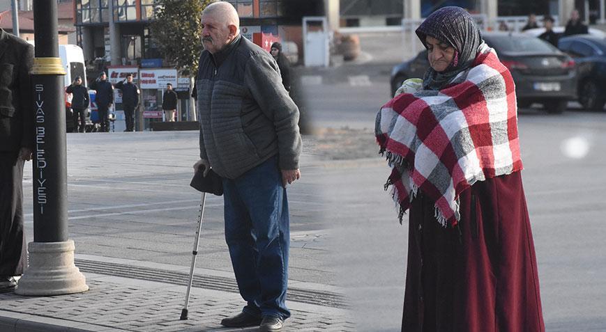 SİVAS
