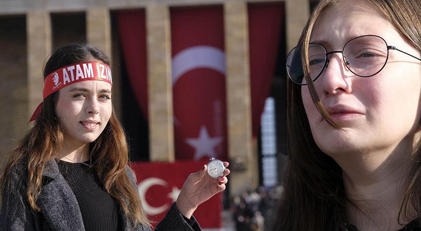 ANITKABİR