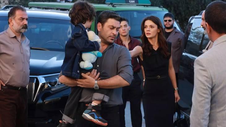 SEZEN AKSU’DAN UZAK ŞEHİRE AĞIT SEZEN AKSU’DAN UZAK ŞEHİRE AĞIT