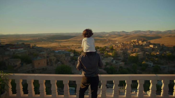 UZAK ŞEHİR NEREDE ÇEKİLİYOR UZAK ŞEHİR NEREDE ÇEKİLİYOR