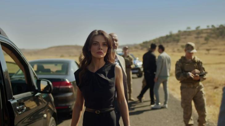 DE MARDİN ŞARKISI SÖZLERİ DE MARDİN ŞARKISI SÖZLERİ