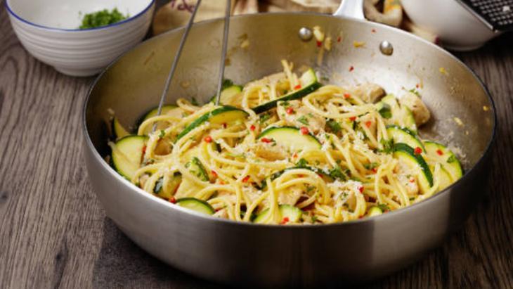 TAZE VE ORTA BOY KABAKLAR OLMALI