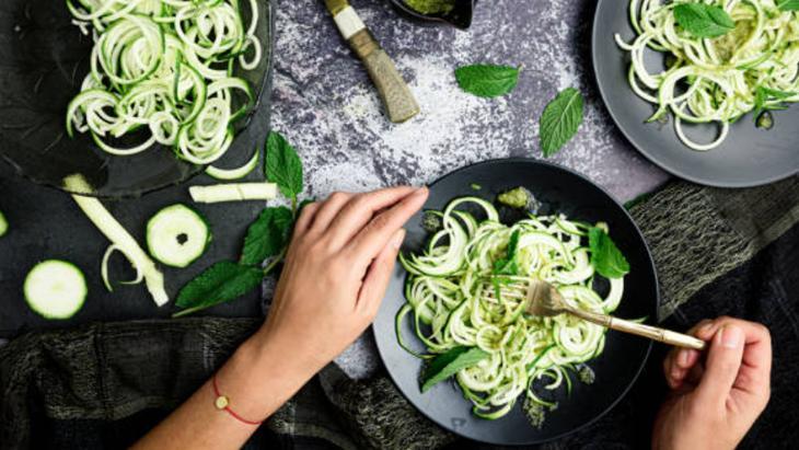 TUZLAMA YÖNTEMİYLE SUYUNU ALIN
