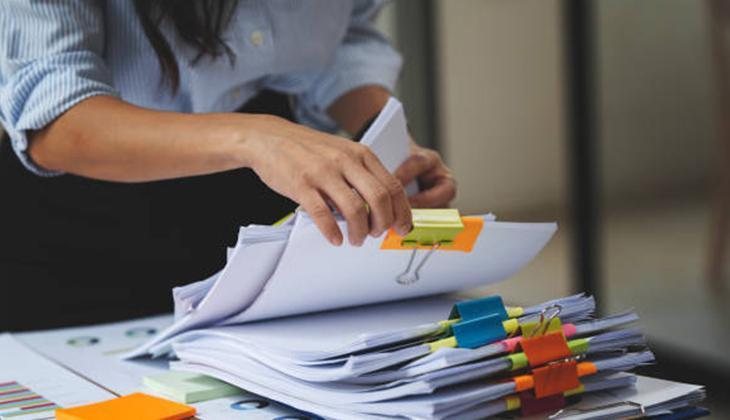 ŞARTLAR NEDİR ŞARTLAR NEDİR