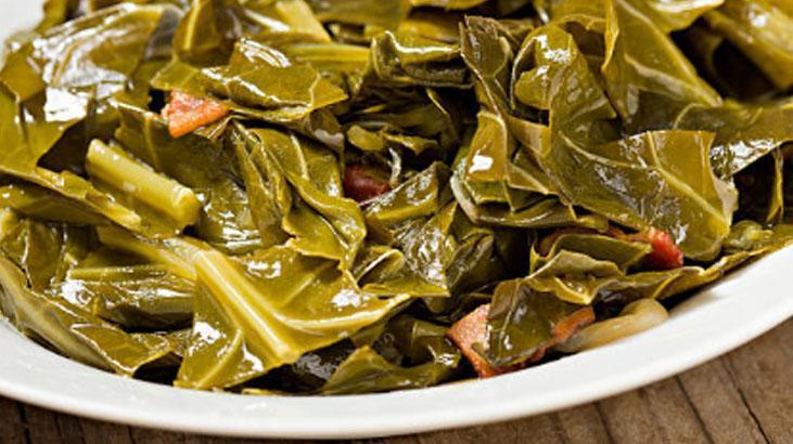 Aylarca ne lezzeti ne vitamini eksilecek Karadenizin baş tacı, vakumlayıp kaldırın