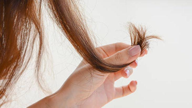 Saçı tiftik tiftik yapan kırıkları anında onarıyor Denemeyen bin pişman, nemlendirici bombası Saçı tiftik tiftik yapan kırıkları anında onarıyor Denemeyen bin pişman, nemlendirici bombası