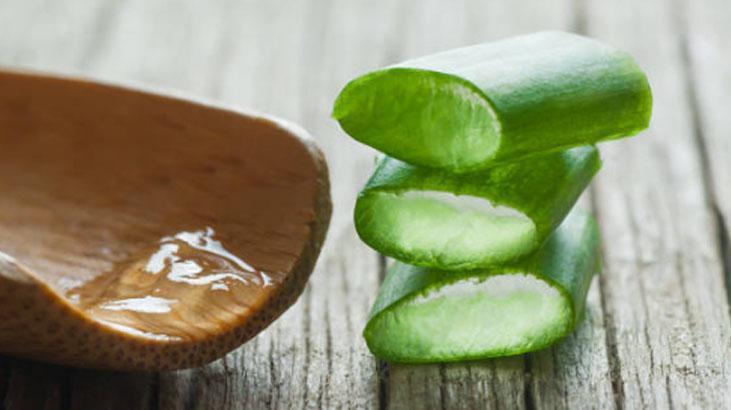 Saçı tiftik tiftik yapan kırıkları anında onarıyor Denemeyen bin pişman, nemlendirici bombası Saçı tiftik tiftik yapan kırıkları anında onarıyor Denemeyen bin pişman, nemlendirici bombası