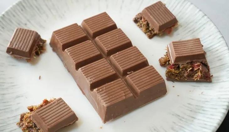 NİĞDE ÇİKOLATASI ÖZELLİĞİ NEDİR, MALZEMELER NE, İÇİNDE NE VAR