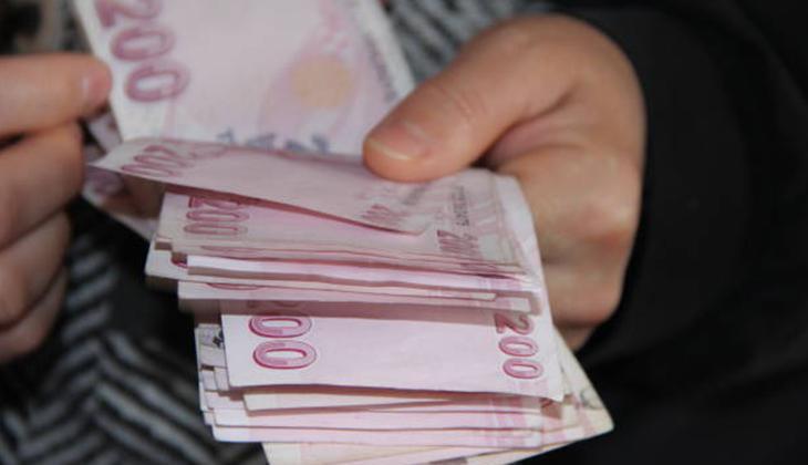 ‘ENFLASYONA YAKIN BİR ORAN AÇIKLANACAK’