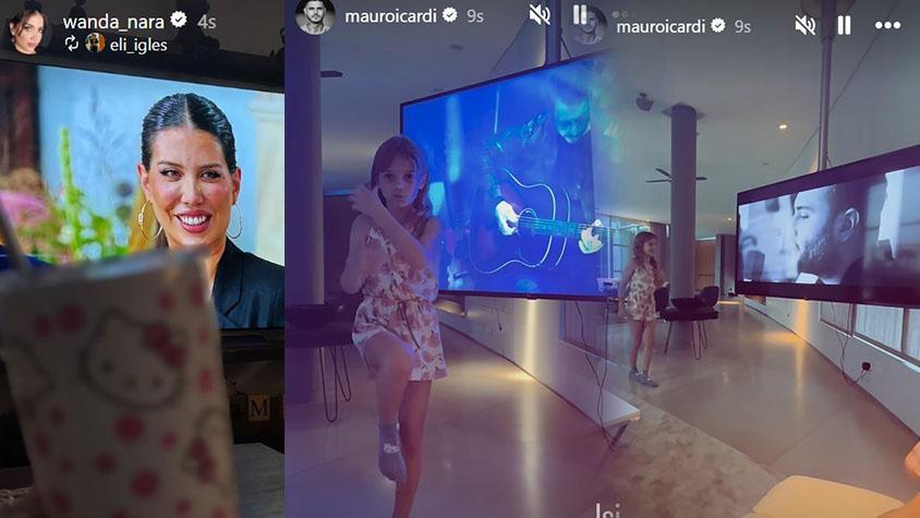 GÖNDERMELİ PAYLAŞIMLAR