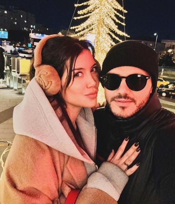 SÖYLENTİLER GİDEREK BÜYÜDÜ