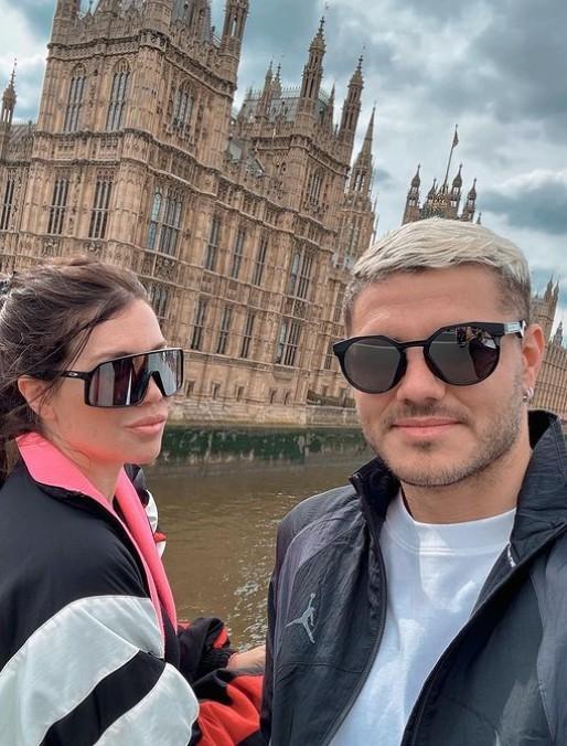 AVUKATINDAN AÇIKLAMA