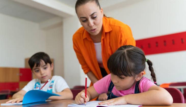 SÖZLEŞMELİ ÖĞRETMEN TERCİHLERİ NE ZAMAN SON