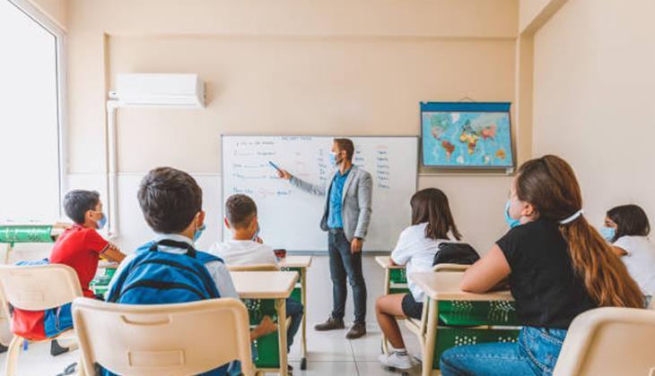 SÖZLEŞMELİ ÖĞRETMEN TERCİH ATAMA SONUÇLARI NE ZAMAN AÇIKLANACAK