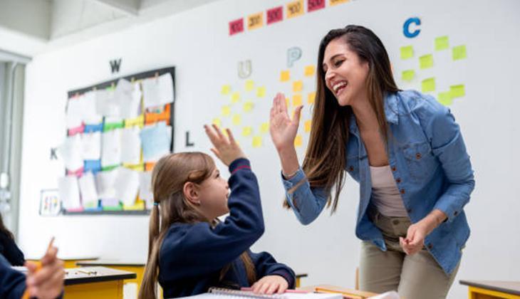 GÖREV NE ZAMAN BAŞLAR