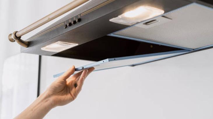 TEMİZLİĞİ DÜZENLİ HALE GETİRİN