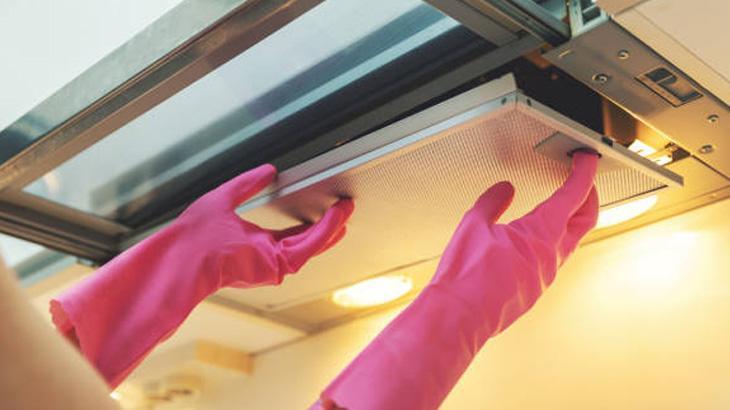 SİRKELİ SUYUN GÜCÜ