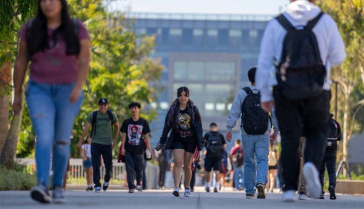 KYK BURS KREDİ ÖDEMESİ NE ZAMAN KYK BURS KREDİ ÖDEMESİ NE ZAMAN