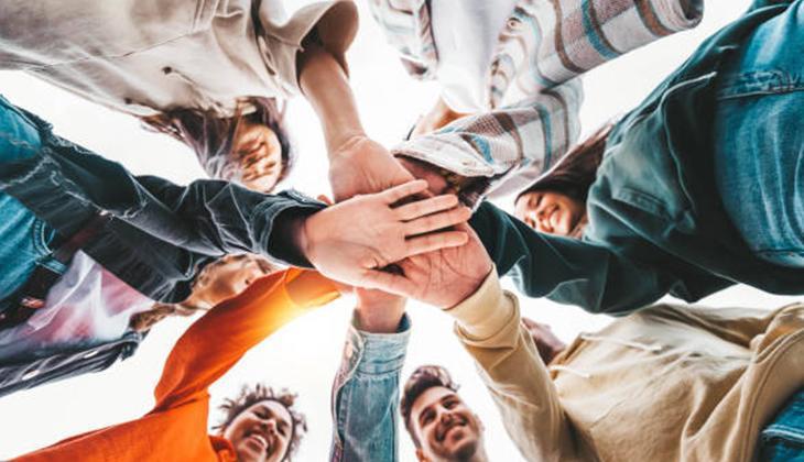 KYK BURS VE KREDİLERİ HANGİ BANKAYA YATIRILACAK KYK BURS VE KREDİLERİ HANGİ BANKAYA YATIRILACAK